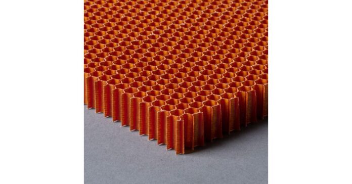 Honeycomb Core Materials Market Value To Hit USD 5.2 Billion By 2032