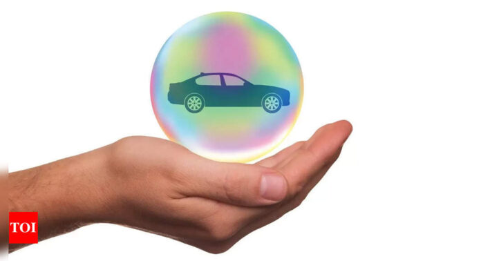 How-to-choose-right-insurance-for-your-car-Points-to.jpg How to choose right insurance for your car: Points to consider