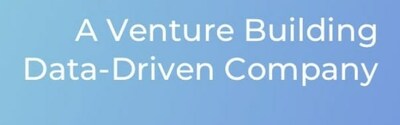 Icarus Media Digital Celebrates a Milestone Achievement in Venture Building Icarus Media Digital - A Venture Building Data Driven Company