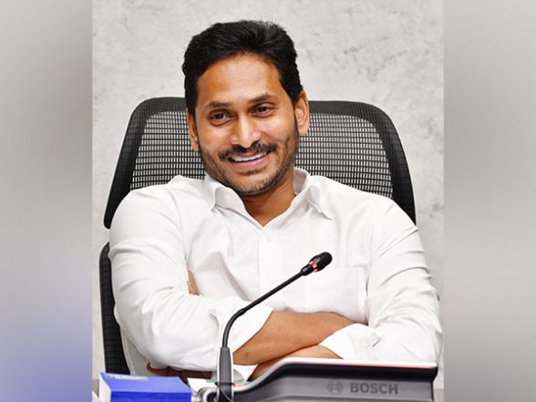 India-News-AP-CM-YS-Jagan-Mohan-Reddy-Releases.jpg