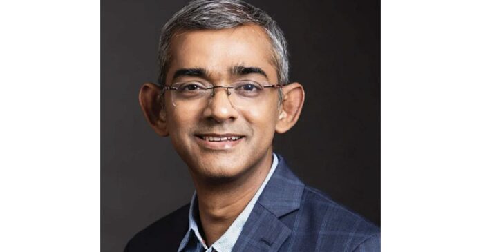 Indias Leading Brand Building and Advertising Company Lowe Lintas Launches Lowe Lintas DX