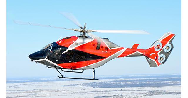 Industry-Overview-Size-Share-Trends-Forecast-till-2028.jpeg Industry Overview, Size, Share, Trends & Forecast till 2028