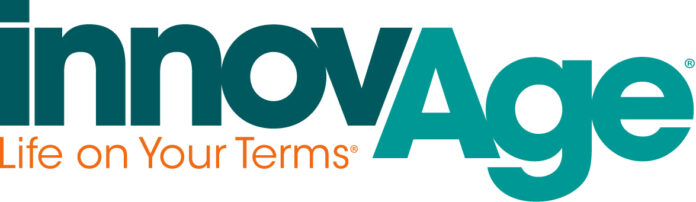 InnovAge Names Ben Adams as New Chief Financial Officer