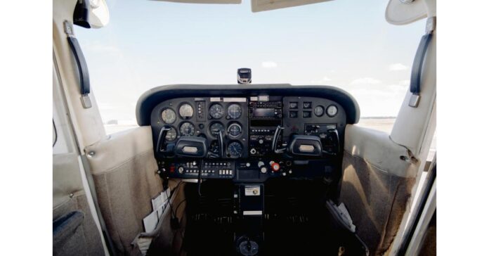 Instrument Landing System Market Untapped Growth Opportunities by Key Players- Thales Group , Rockwell Collins