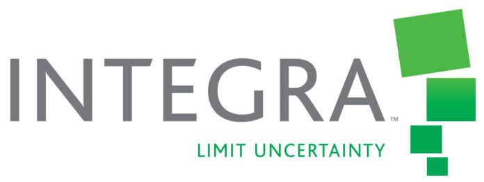 Integra LifeSciences to Host Second Quarter 2023 Financial
