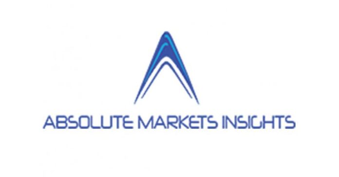 Introduction of Innovative Oral Thin Films With Various Infusions is Propelling the Veterinary Oral Thin Films Market