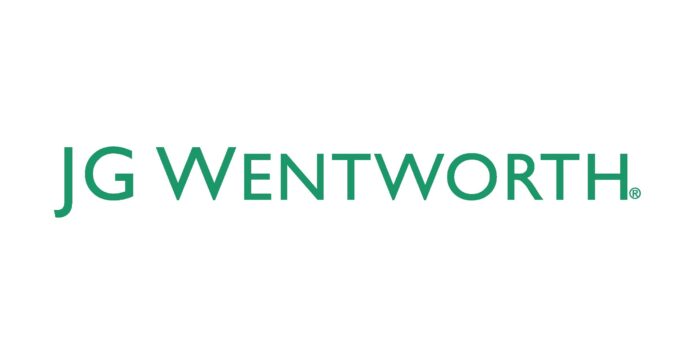 JG Wentworth Sponsored IMSA Racing Team to compete at Lime Rock Park, Connecticut