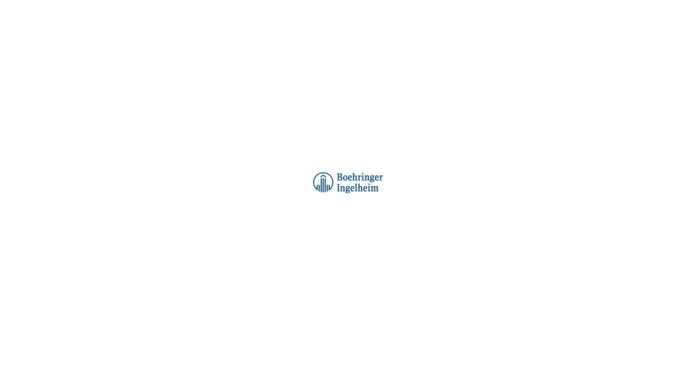Jardiance empagliflozin approved in the EU for the treatment of adults with chronic kidney disease