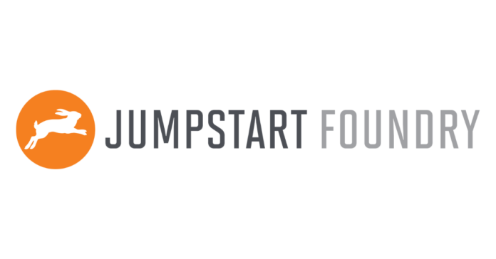 Jumpstart Foundry is Actively Searching for Innovative Healthcare Startups
