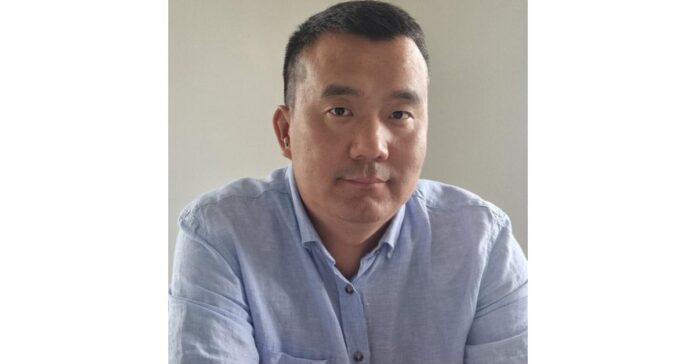 KT Cap Consulting, Pathomics Health Forges Partnerships for Predictive Genetic Testing