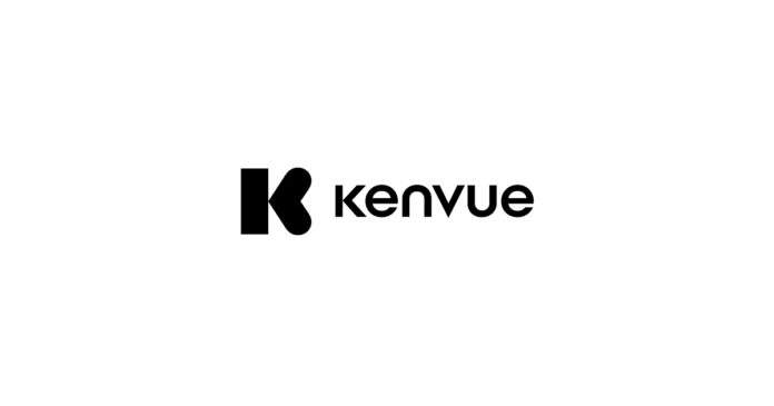 Kenvue Initiates Quarterly Cash Dividend