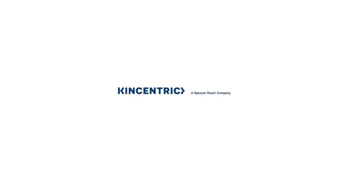 Kincentric 2023 Research Reveals the Power of Consistency in Employee Experience