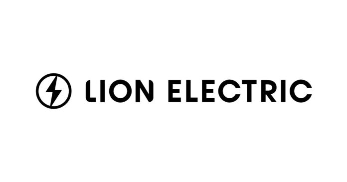 LION ELECTRIC ANNOUNCES SECOND QUARTER 2023 RESULTS RELEASE DATE