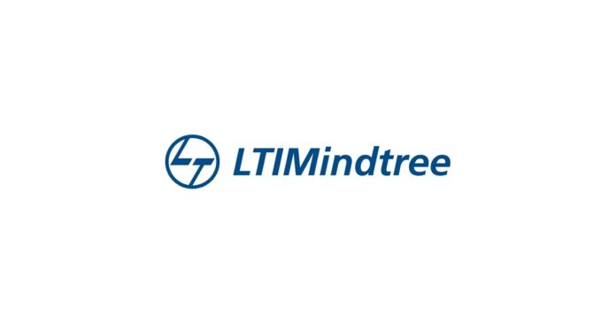 LTIMindtree and CYFIRMA Team to Protect Modern Connected Digital Organizations from Emerging Cyber Threats
