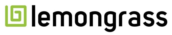 Lemongrass Accelerates SAP to Cloud Migrations for