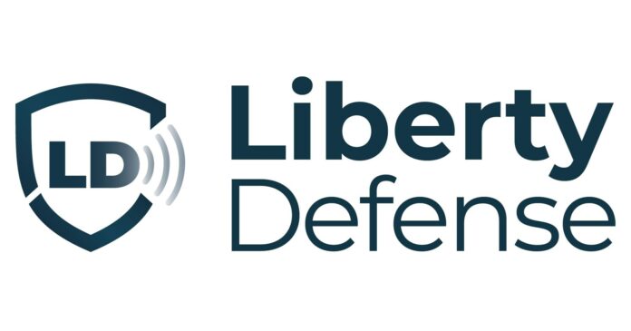 Liberty Defense's HEXWAVE to be Evaluated by a New Hampshire-based Regional Airport for use in Airport Aviation Worker Screening