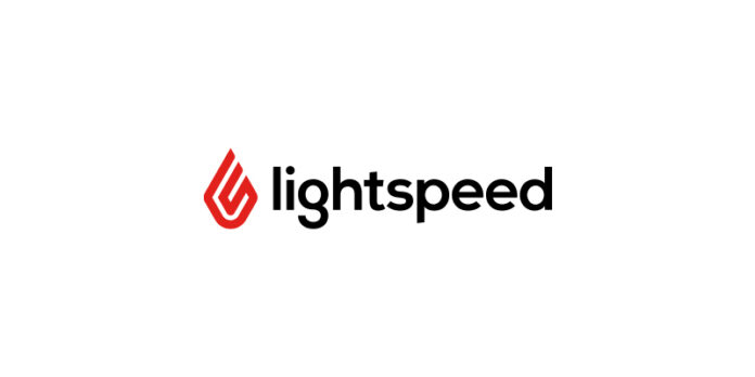 Lightspeed Restaurant Serves One Billion Meals in a Year