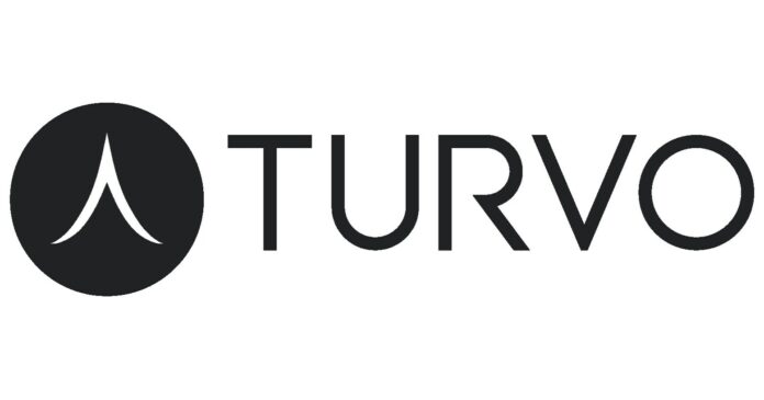 Lineage and Bay Grove Appoint Billy Sarracino CEO of Turvo