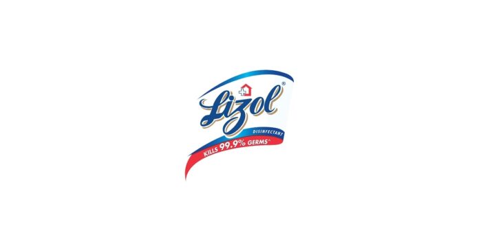 Lizols NoMoreHalfTruths Campaign Busts Myths Around Phenyls Receives Massive Traction on Social Media Generating 800M Views