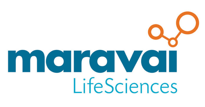 Maravai LifeSciences Announces Appointment of New Director