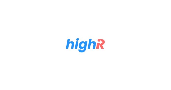 Mediawrkz Launches highR to Empower Independent Publishers with Seamless Revenue Flow
