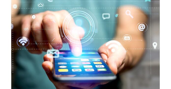 Mental Health Apps & AI-Targeted Ads for Psychiatric Drugs Raise Alarms, CCHR Warns