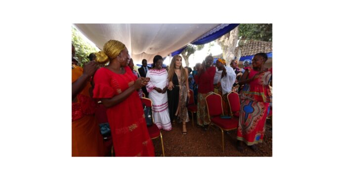 Merck Foundation Marks World ART Assisted Reproductive Technology Day 2023 Through Providing 490 Scholarships of Embryology Fertility and Reproductive Care in 39 Countries in Africa and Asia