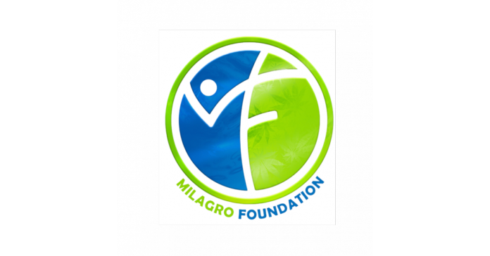 Milagro Foundation brings hope to Latin America Milagro Foundation brings hope to Latin America