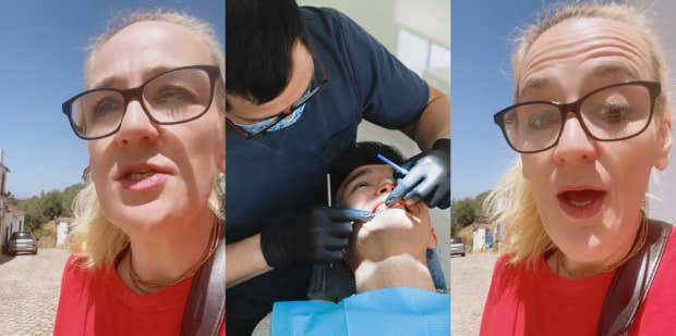 Mom-Says-She-Was-Forced-To-Take-Her-Son-Out.png YourTango