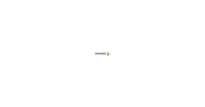 Mondee Launches Disruptive A.I. Platform and Travel Experiences Marketplace on the First Anniversary of Nasdaq Listing