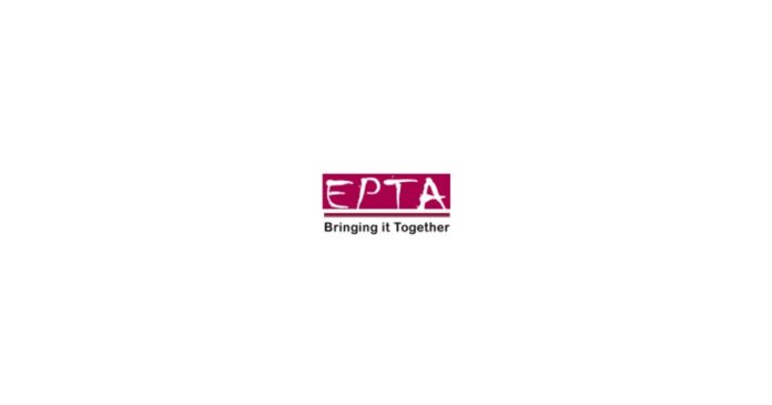 Mr. Indu Shekhar Chaturvedi Appointed as Director General of Electric Power Transmission Association