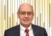 Future Generali India Life Insurance enters into a strategic partnership with JM Financial Services for wider insurance reach