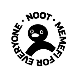 NOOT: MemeFi for Everyone NOOT: MemeFi for Everyone