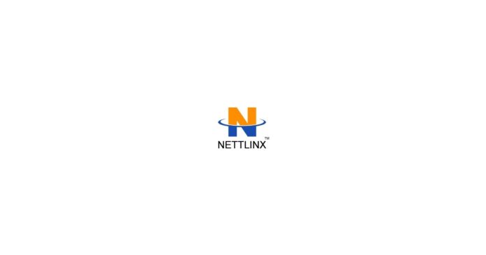 Nettlinx Sustains Impressive Growth Q1 Net Profit Soars over 26Fold to Reach INR 16.5 Million PAT Surpasses FY23 FullYear Record Revenue More Than Doubles