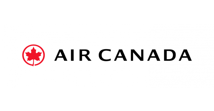 New-Air-Canada-Maple-Leaf-Lounge-Opens-in-Californias-San.png New Air Canada Maple Leaf Lounge Opens in California’s San Francisco International Airport (SFO)