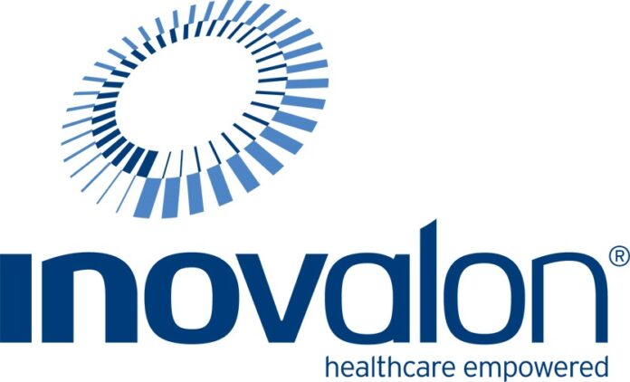 New Report from Inovalon and Harvard Reveals Notable New Report from Inovalon and Harvard Reveals Notable