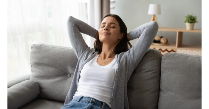 Newbridge Health & Wellness Releases New Guide Detailing the Walsh Protocol for Mental Health Management