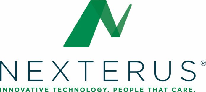 Nexterus Discusses How Shippers Can Keep Their Supply