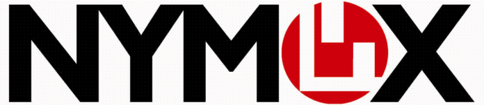 Nymox Delisting from NASDAQ