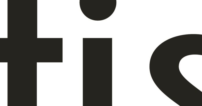 Infisign Launches Revolutionary Passwordless IAM Platform with Zero Trust Approach Poised to Disrupt Cybersecurity Landscape