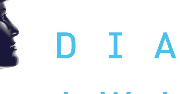 Indian Teenager Agastya Sinha Inspires Learning Transformation Receives Diana Award and is Shortlisted to the Top 100 Global Education Innovations 2024 by HundrED