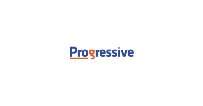 The Future of Business Innovation Progressive Infotech Introduces CIO as a Service