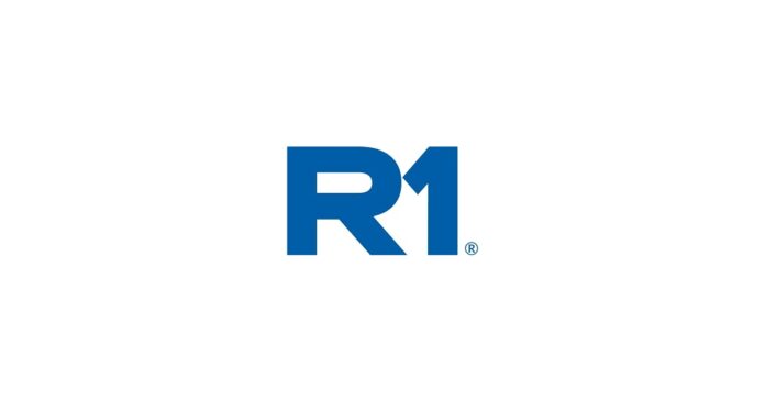 R1 RCM Declared Top 50 Best Companies to Work for in India making it the Best in Healthcare Industry by Great Place to Work Institute