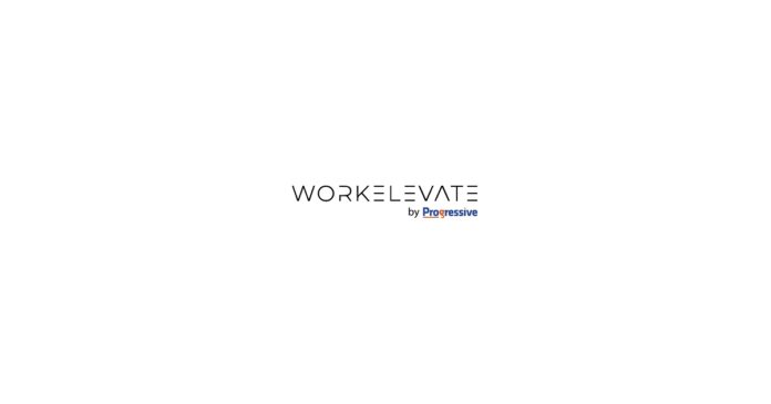 Workelevate Transforming Digital Employee Experience with Significant ReturnonInvestment Through Automated Service Desk