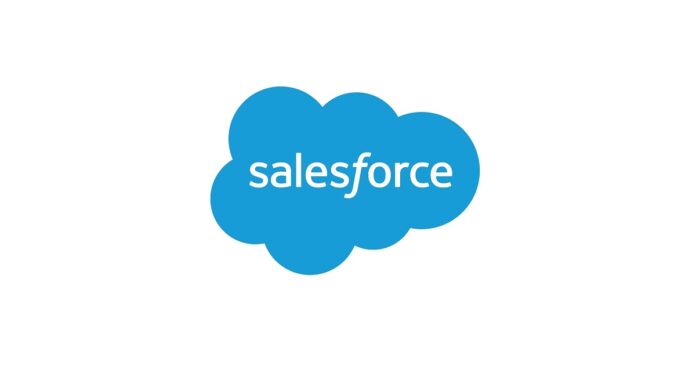OG_NewsReleaseCompanyLogo_85372.jpg Salesforce Launches Starter in India