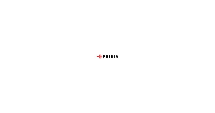 PHINIA Inc. Completes Separation from BorgWarner Starts Trading on New York Stock Exchange
