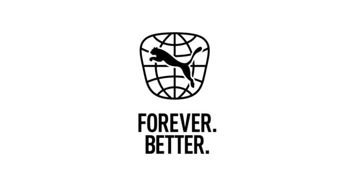 PUMA Commits to Sourcing All Bovine Leather From Verified Deforestationfree Supply Chains by 2030 or Earlier
