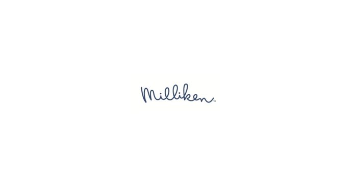 Milliken Company Welcomes New Floor Covering Business President