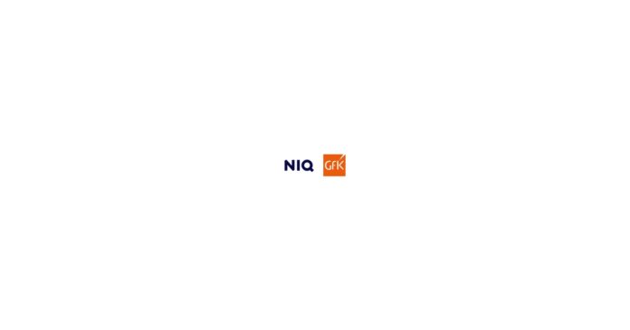 NIQ and GfK Complete Combination Creating the Worlds Leading Consumer Intelligence Company