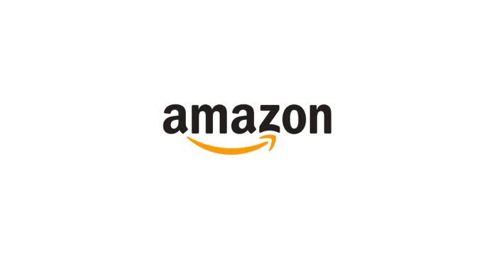 OG_NewsReleaseCompanyLogo_85503.jpg Amazon Future Engineer Launches Early Internship Program to Empower Women from Underprivileged Communities in India with Tech Experience in Various Roles at Amazon